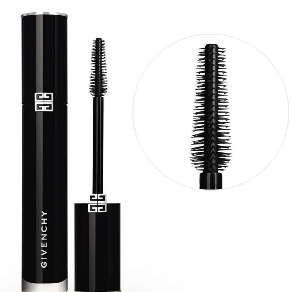 GIVENCHY
L'Interdit Volumizing & Lengthening Mascara